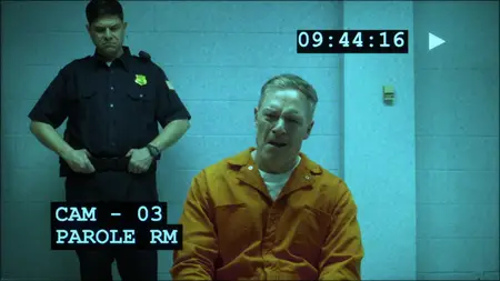 Before Your Father Finds Us (2025)