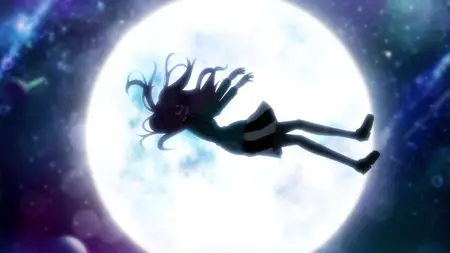 Pretty Boy Detective Club (2021 S01E01 The Dark Star that Shines for You Alone Part 1 Commie