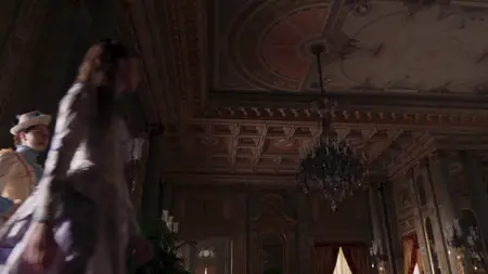 The Gilded Age S01E07