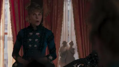 The Gilded Age S01E07