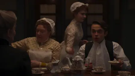 The Gilded Age S01E07
