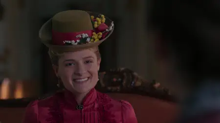 The Gilded Age S01E07