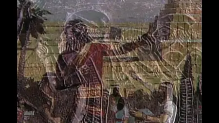 1994 S01E11