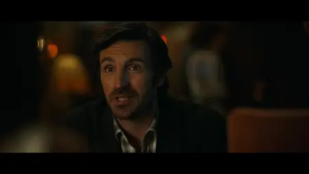 Ransom Canyon S01E10