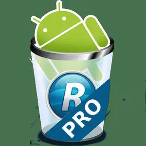 Revo Uninstaller v3.4.181G