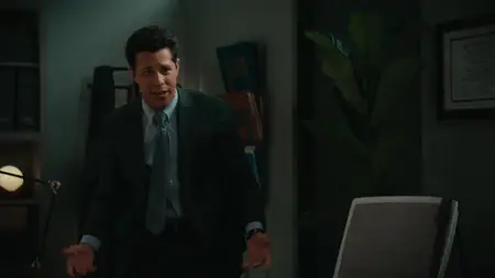 Matlock S02E03