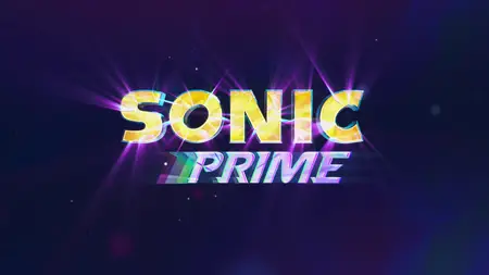 Sonic Prime S02E03