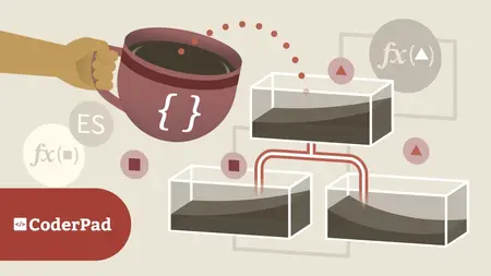 JavaScript : La programmation orientée objet