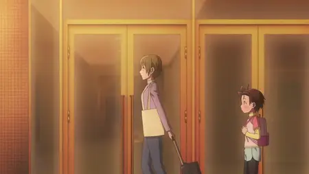 Medalist (2025 S01E02 002 Prelim Badge Test VARYG