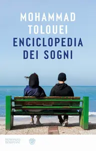Mohammad Tolouei - Enciclopedia dei sogni