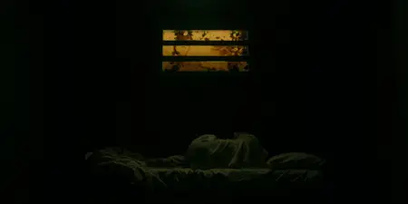 The Cleaning Lady S04E11