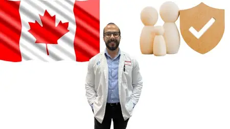 Learn Pharmacy Billing In Ontario