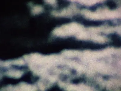 Riddles of the Sphinx (1977)