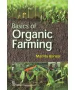 Basics Of Organic Farming