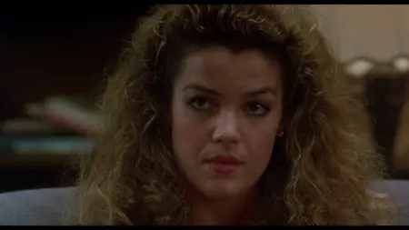 Clean and Sober (1988)