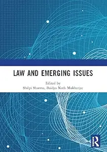 Law and Emerging Issues