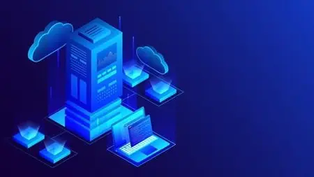 Aws Lambda: Real-World Projects And API Integrations