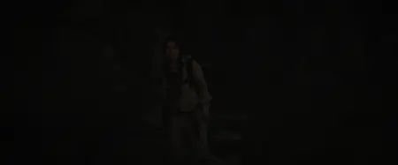 Invasion S03E08