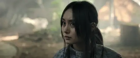 Invasion S03E08