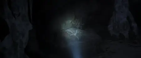 Invasion S03E08