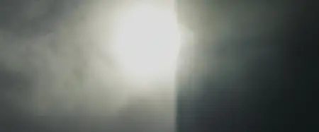 Invasion S03E08