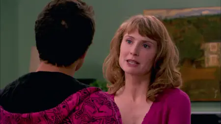 Chance S01E17