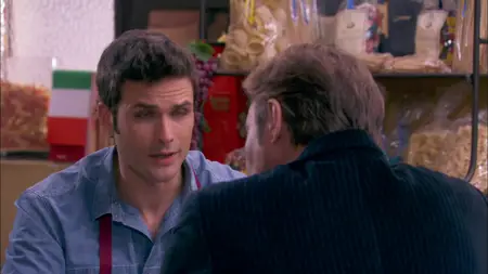 Chance S01E17