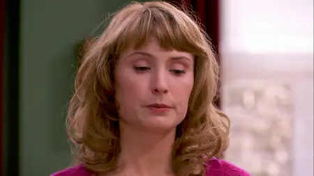 Chance S01E17