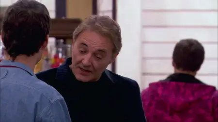 Chance S01E17
