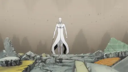 Bleach - 301