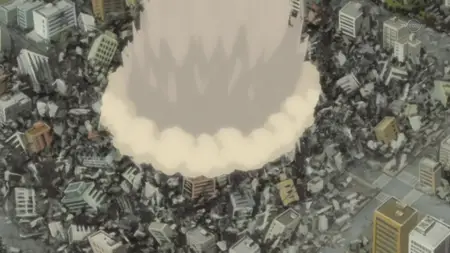 Bleach - 301