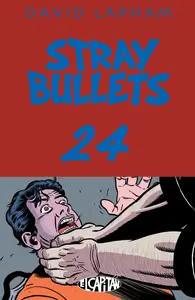 Stray Bullets 024 (2013 Edition) (digital) (Son of Ultron-Empire