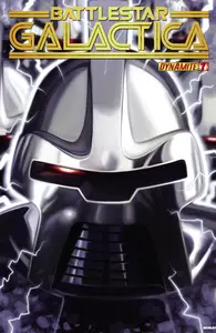 Battlestar Galactica - Digital Exclusive Edition v2 007 (2014) (Digital) (Cypher-Empire
