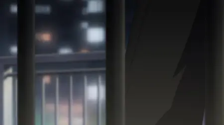 Tokyo Revengers (2021 S02E05 Christmas Eve ZigZag
