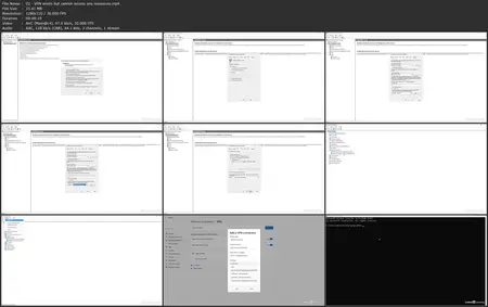 Learning Network Troubleshooting: Practical Network Diagnostics and Solutions [Updated: 2/19/2025]