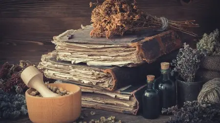 Theoretical Astrology Masterclass