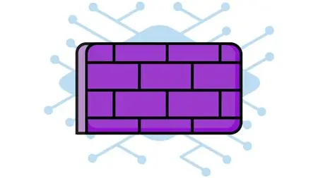Arm Barriers 101: Part #4: Speculation And Break-Before-Make