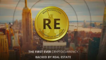 Money Electric: The Bitcoin Mystery (2024)