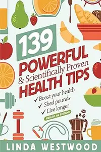Health
