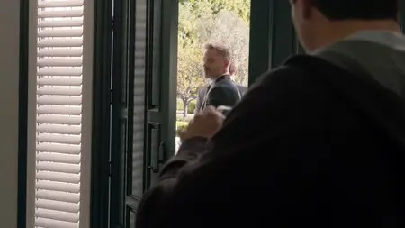 The Rookie S08E16