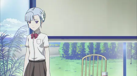 Lagrange   The Flower of Rin ne   S01 E05