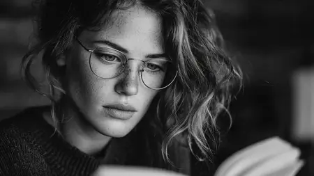 How to Remember What You Read: Total Text Recall