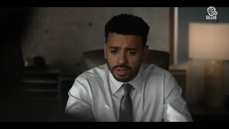 Alert: Missing Persons Unit S03E07