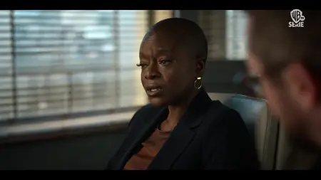 Alert: Missing Persons Unit S03E07