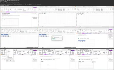 OneNote Grundkurs (Microsoft 365)