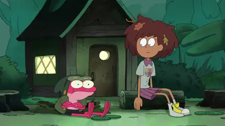 Amphibia S01E12