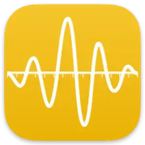 Swinsian 3.0.0