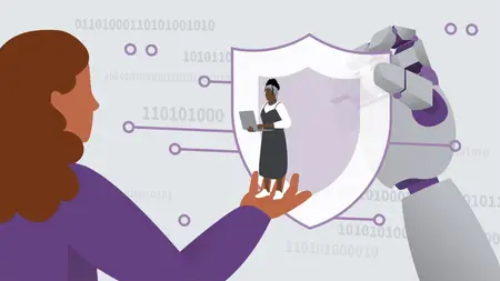 Foundations of Responsible AI