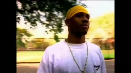 Allen Iv3rson S01E01