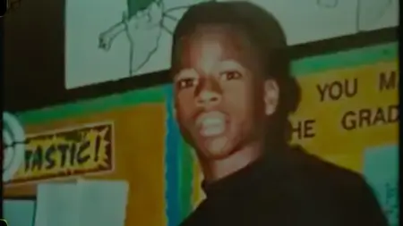 Allen Iv3rson S01E01